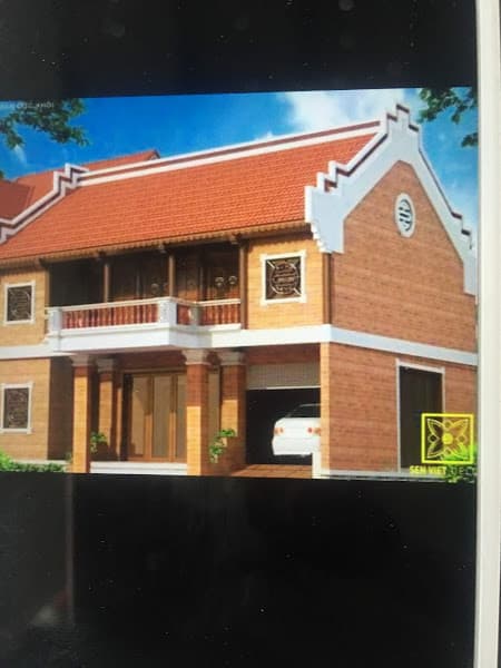 Hình ảnh Siêu thị Thế Giới Di Động - 3