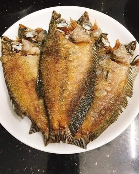 Hình ảnh Đặc sản Cà Mau Nguyễn Diễm - 3