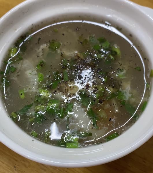 Hình ảnh Phở Bò Thiện An | Phở Bò Ngon Tân Phú - 4