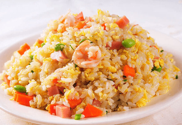 Hình ảnh Hải Sản Seafood - 5