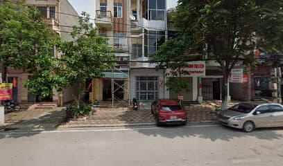 Cà phê Hằng - 213 Lê Lợi, Vĩnh Trại, Lạng Sơn