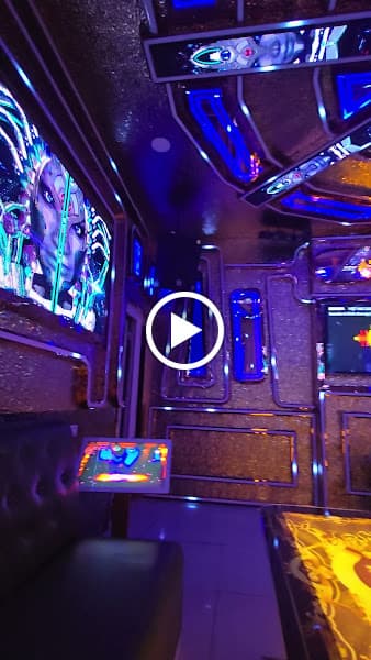 Hình ảnh Karaoke Rin - 6