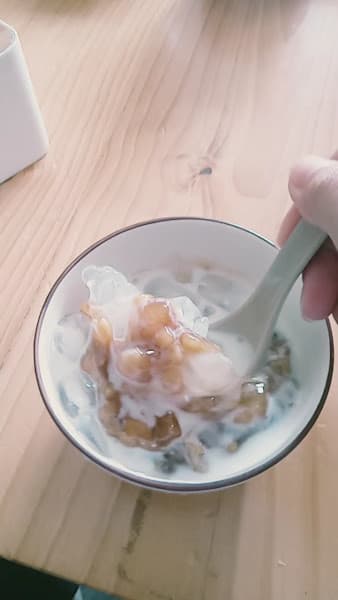 Hình ảnh Chang Hi Quảng Trị - 2