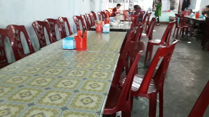 Hình ảnh Cơm Phở Hùng Chung - 2