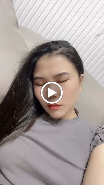 Hình ảnh Buffet Lẩu nướng không khói FAMILY - 2