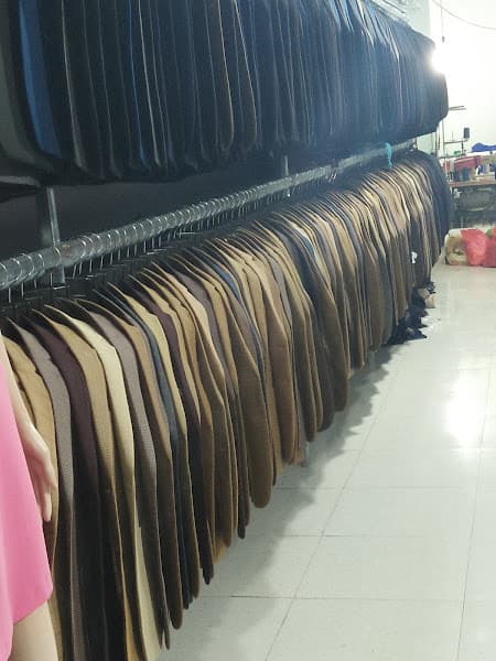 Hình ảnh Siêu thị Thế Giới Di Động - 2