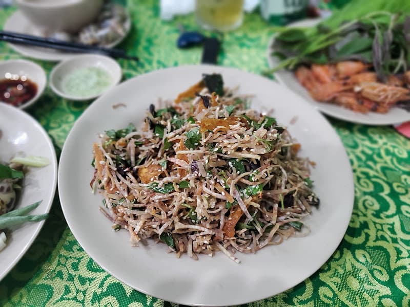 Hình ảnh Hải Sản 939 - 4
