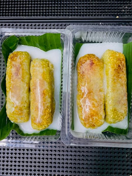 Hình ảnh Minh Minh Coffee - 3