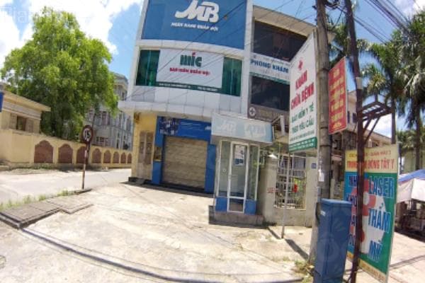 Hình ảnh MB Kiến An - 4