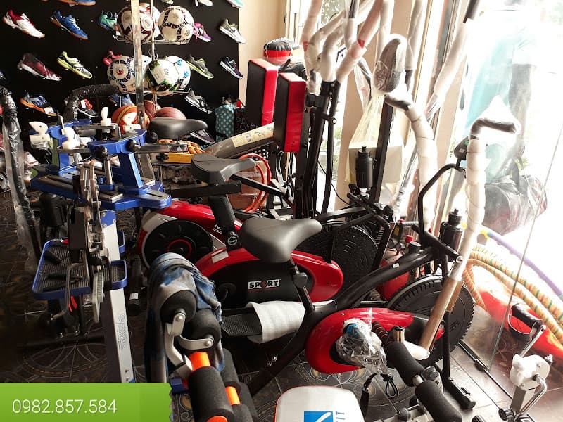 Hình ảnh Thế Giới Di Động - 2