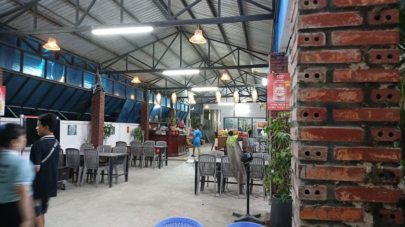 Hình ảnh CƠM GIA ĐÌNH 69 - 2