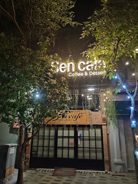 Hình ảnh Sen cafe - 3