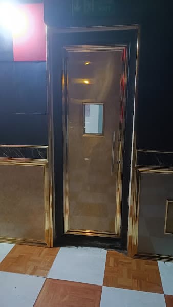 Hình ảnh Karaoke ANH HOAN - 3