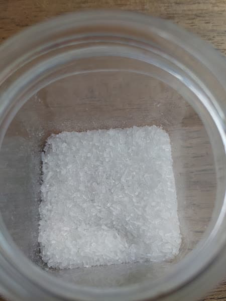 Hình ảnh Cháo Lươn Hiển Vy - 10