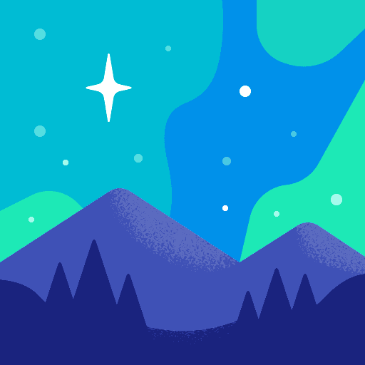 Hình ảnh Karaoke Toàn Thái - 3