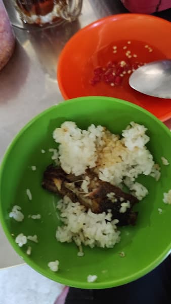 Hình ảnh Quán Cơm Gia Bảo - 3