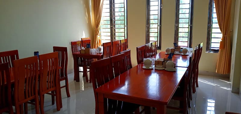 Hình ảnh Nhà Hàng 668 (レストラン) - 6