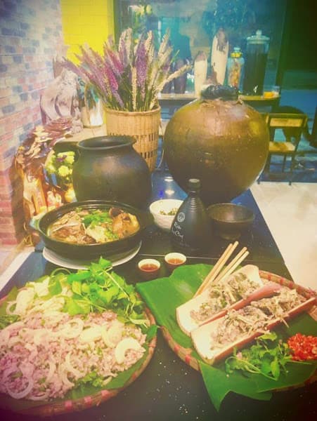 Hình ảnh Trà sữa KAI - 2