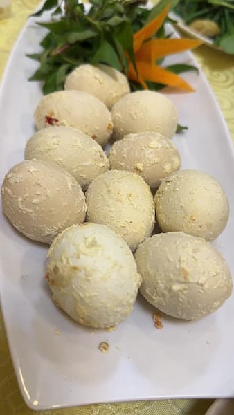 Hình ảnh Nhà Hàng Thiên Tân - 2