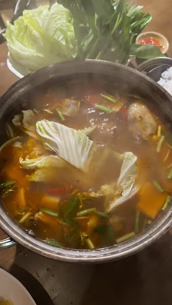 Hình ảnh Viên Thanh Quán - 4