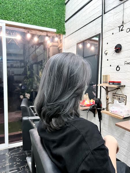 Hình ảnh Hair Salon 1990 - 7