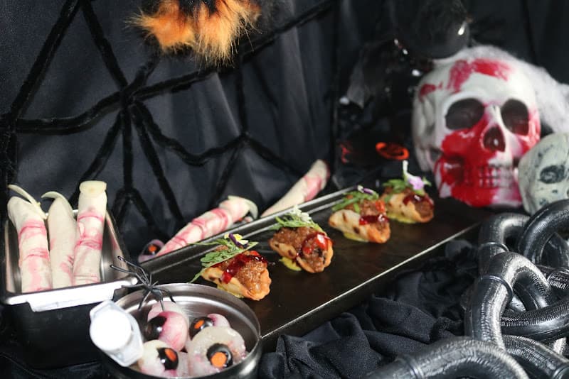 Hình ảnh Ignite Sky Bar - 4