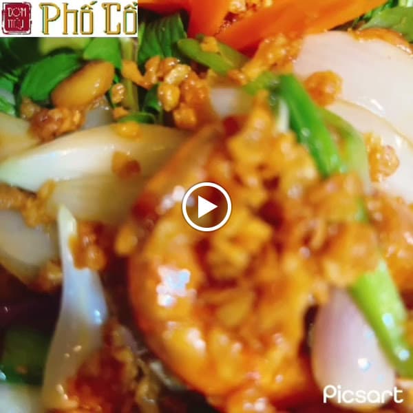 Hình ảnh Cơm niêu Phố Cổ - 3