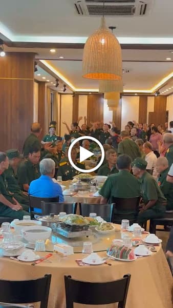 Hình ảnh Phú Gia - 3