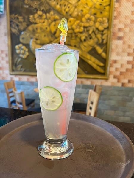 Hình ảnh Cà Phê Chat's - 3