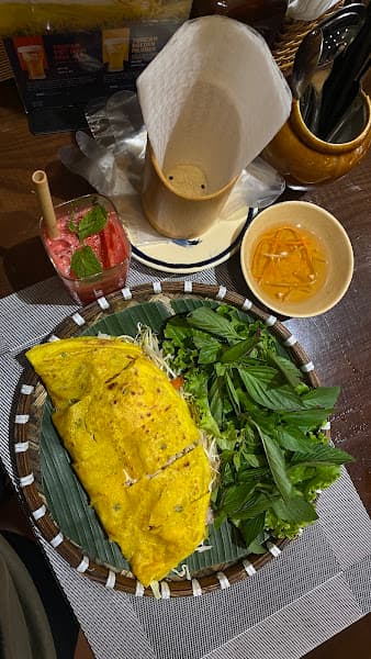 Hình ảnh Taste of SaiGon - 2