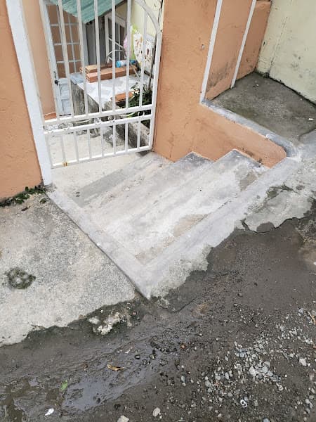 Hình ảnh Đền Thờ Quốc Tổ - 4