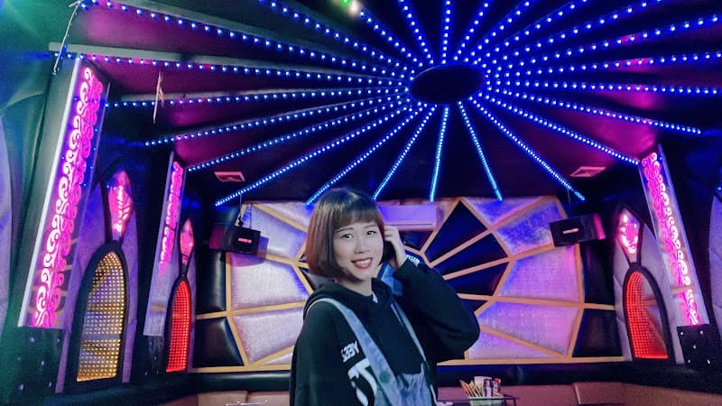 Hình ảnh KARAOKE THẮNG ĐÔNG - 5