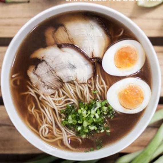 Ấm Thực Cháy Thiên Ý