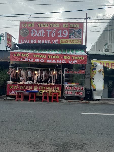 Hình ảnh Nhà Thuốc FPT Long Châu - 5