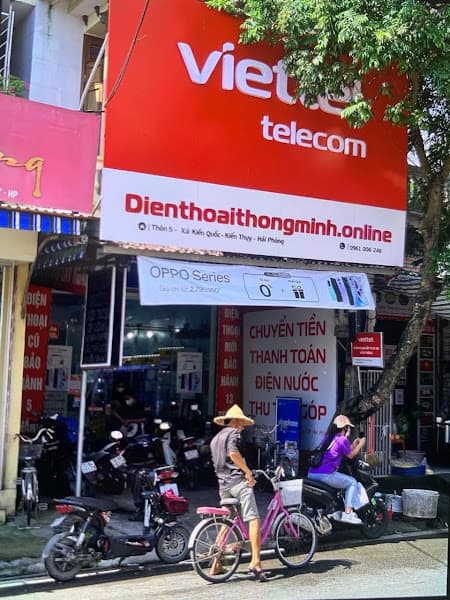 Hình ảnh Thành cổ Xích Thổ - 5