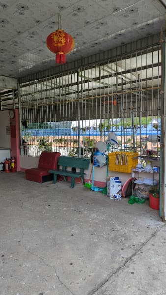 Hình ảnh Karaok M Music - 7