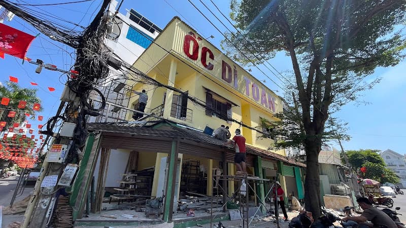 Hình ảnh Bánh Cuốn Cao Bằng: Em bé Tày - 3