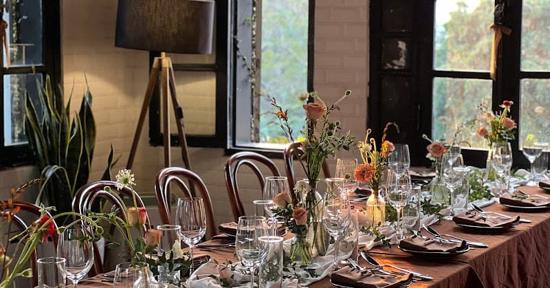 Hình ảnh Salmonoid - 2