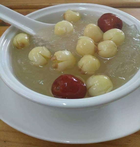 Hình ảnh Yến Sào Hội An Thanh Hoài - 3