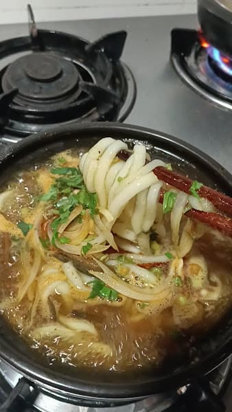 Hình ảnh Lươn xứ nghệ Hương Giang - 4