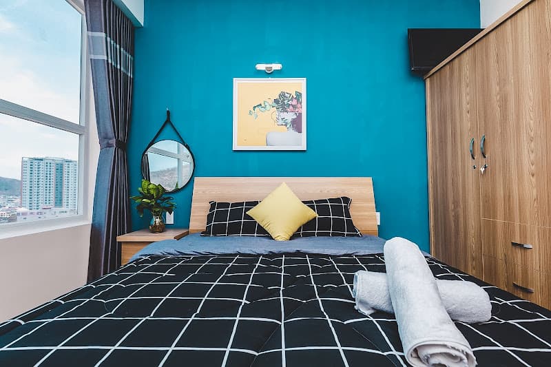 Hình ảnh NHÀ HÀNG TOÀN THẮNG - 5