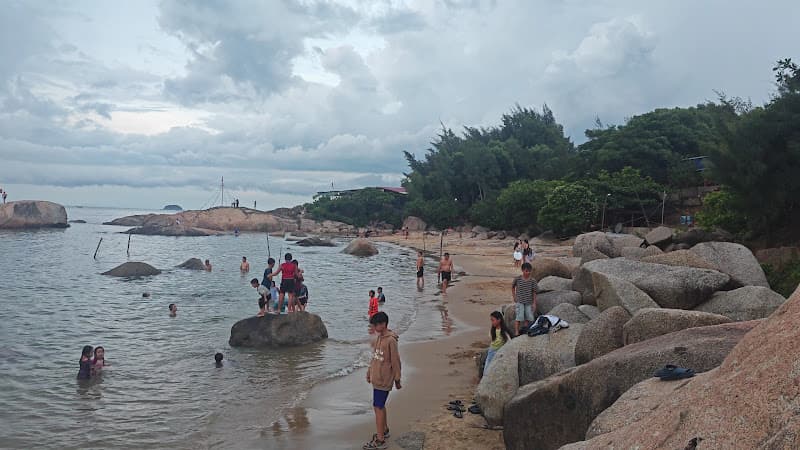 Hình ảnh Nhà Hàng Hải Sản Quang Len - 5