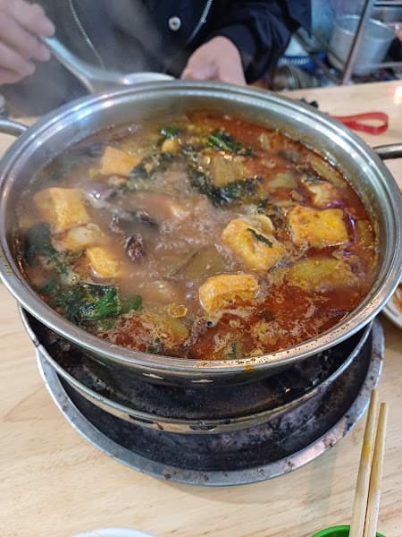 Hình ảnh Lươn đồng xứ nghệ- thuỷ mỹ - 3