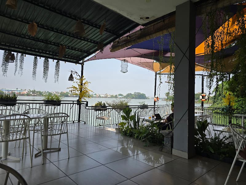 Hình ảnh Subi Coffee & Beer - 4