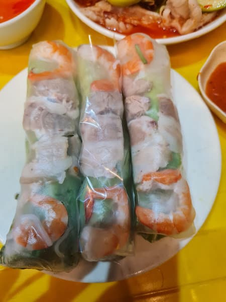 Hình ảnh GHIỀN HẠ LONG ( Ăn Vặt Sài Gòn ) - 2