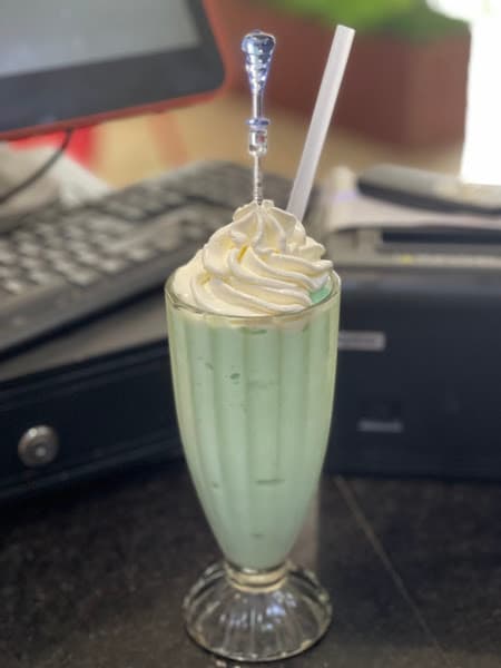 Hình ảnh Tik Tak Tea & Coffee Việt Trì - 6