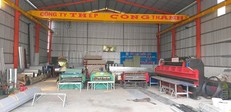 Hình ảnh Bánh Xèo Kim Loan - 6