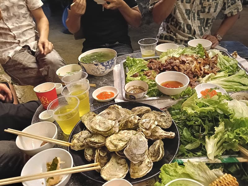 Ảnh bìa NHÀ HÀNG LÂM LAN THÔN MỎ RỌ XÃ VẠN LINH HUYỆN CHI LĂNG TỈNH LẠNG SƠN