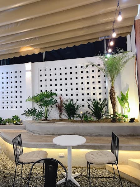 Hình ảnh Hi Tea & Coffee - 4