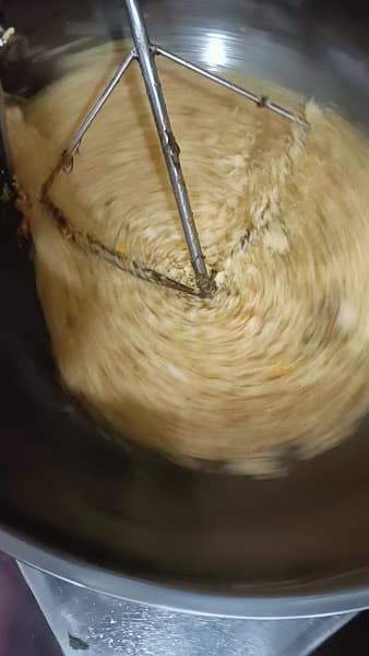 Hình ảnh Phở bò Bảo Hân (gia truyền Nam Định) - 3